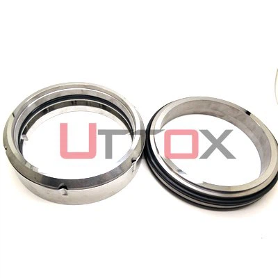 FS-TL120 Flygt Pump Seal FS-TL120 Flygt Pump Seal