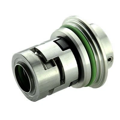 CR22 Grundfos CR mexanik muhr