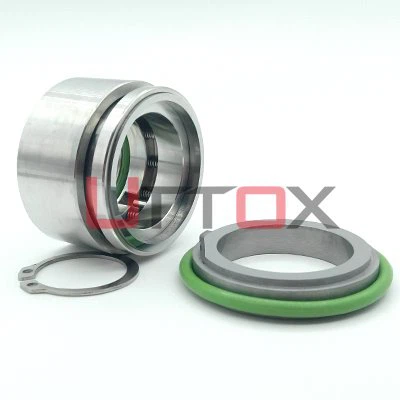 FS-LL35 Flygt nasos muhri