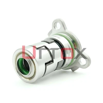 CR3 Grundfos mexanik muhri