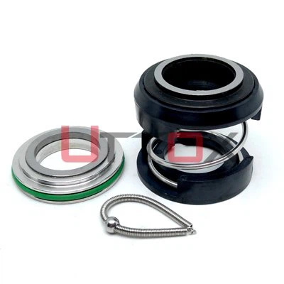 FS-IL28 Flygt nasos muhri