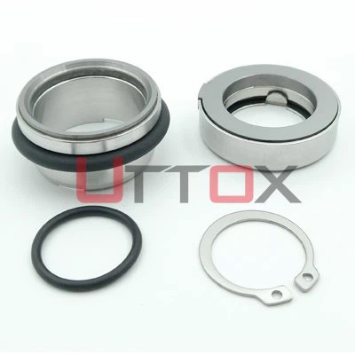 FS-KL35 Flygt nasos muhri